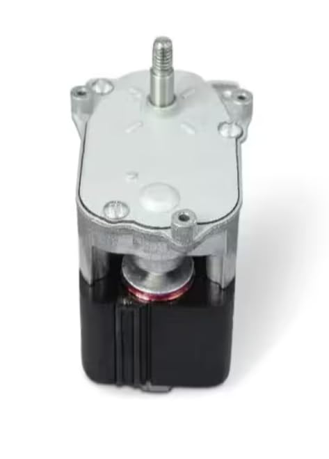 7AM028 ZD21 Motor, Ice Dispenser Auger for WRX735SDHZ, WRS321SDHZ, WRS325SDHW