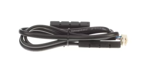 Fits Randell EL 2517 48/20 Switch, Magnetic, 1 Meter Lead for FX-1-290, FX-1A-290, FX-1CS-52-290