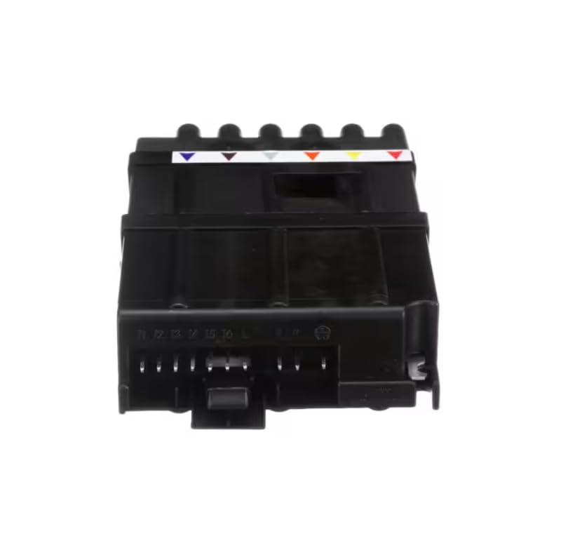 164D720P003 BY65064-M50 SW0191R0 01032023 IR99 SPARK MODULE
