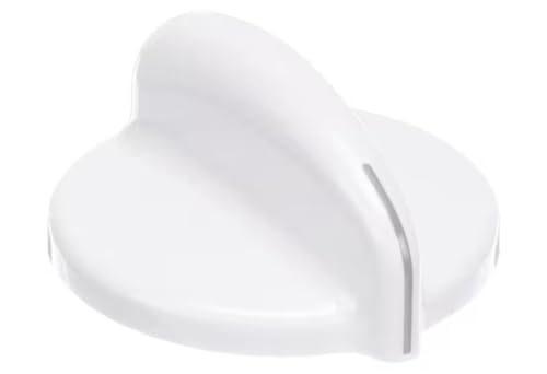 KIP 5970 19102175 KNOB