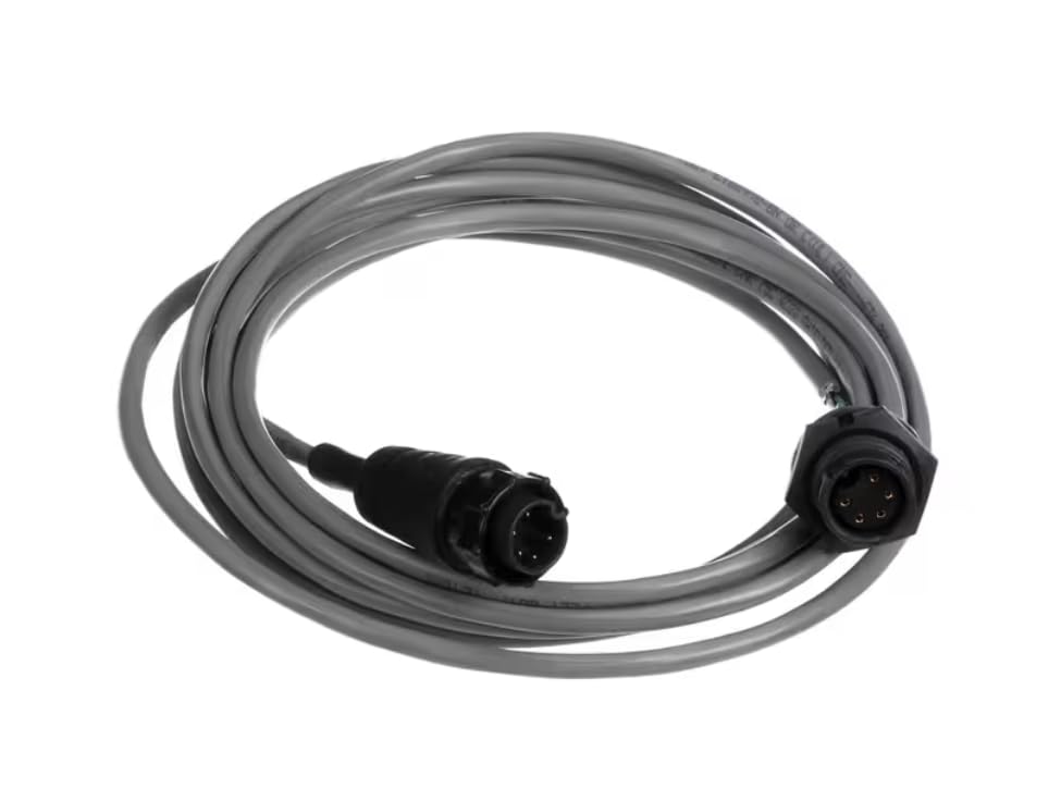 Fits Follett 5502FE 4C22 E108998-BN Probe Harness, Façade to Cabinet Interior, REF-45 Series for REF-45-BB, REF-45-LB, REF-45-PH