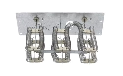Fits International Environmental Corporation WIE0251 0423 330685-001-009 703002-13 QC 1 Element/Heater, 208 Volt, 2.50KW