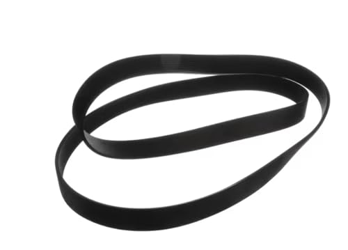 Fits Taylor 025551 Belt, Poly, 580J10