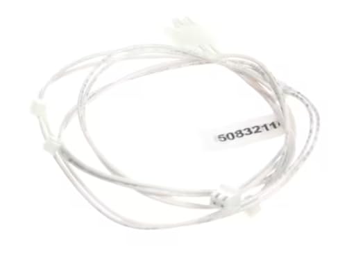 Fits Victory 50832114 Wire Harness, Door Switch