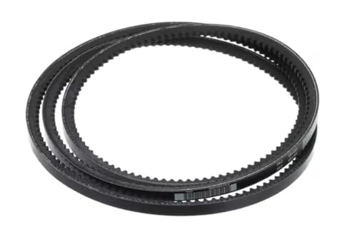 Fits Alliance Laundry Systems 1221SS 1023SS V-Belt, Dryer for AT120CSH, AT120FG, AT120L