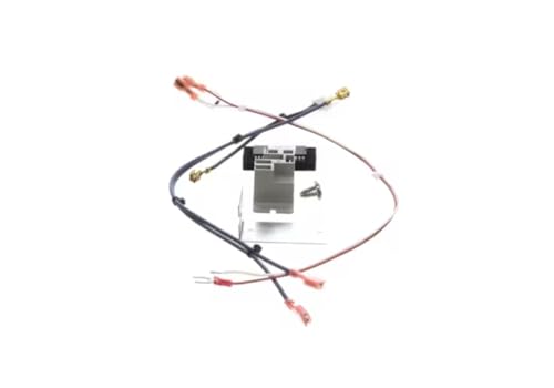 Fits TurboChef NGC-1099-9 Relay, K7, Magnetron Fan for NGC, NGC2, Tornado 2