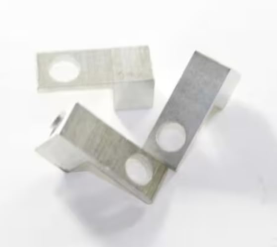 LA-6 6-14 CU9AL CONNECTOR for WEC310S0FB, WEC310SAGB, WEE510S0FS