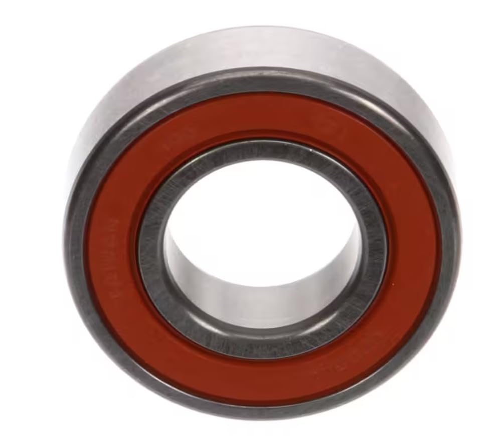 Fits Globe 176 TPI Ball Bearing, Gearbox for SP80PL, SP40, SP40E-220-240501