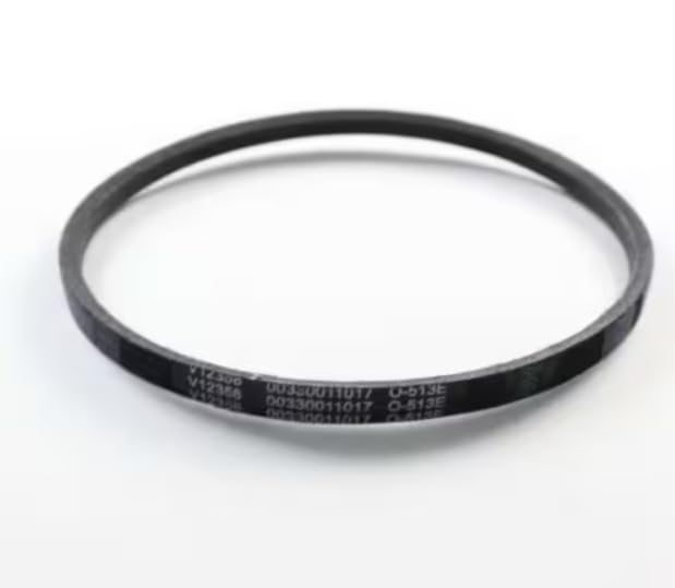 V12356 Belt V