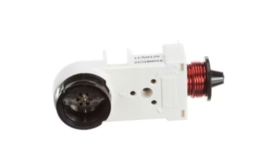 Fits Hoshizaki 2101BN016 Relay, Start, #117U4129 for CR2S-FGE, CR3B-FS, HUR96A