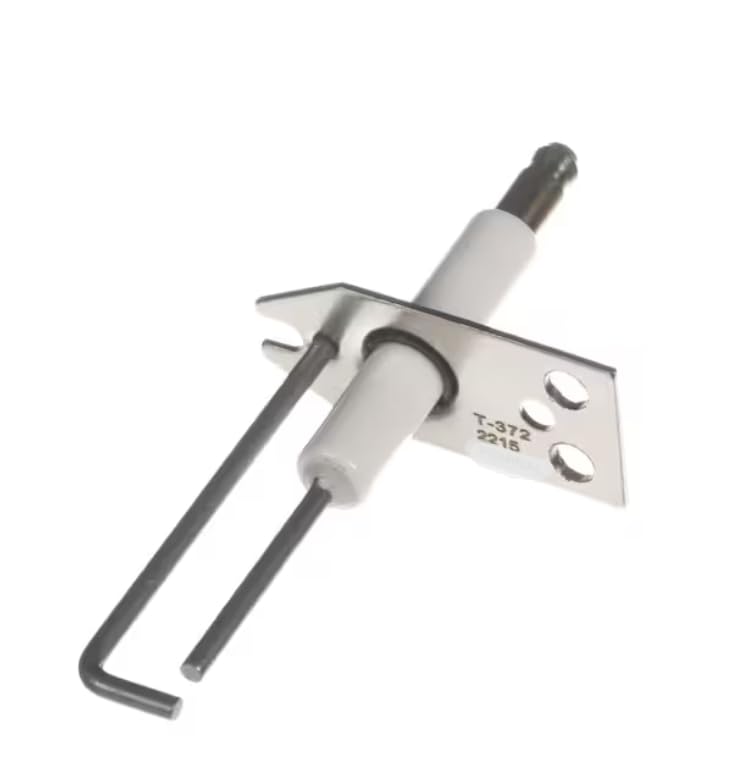 Fits LVO T-372 2215 Ignitor, Electrode, Direct Spark for CL10, FL10, FL14