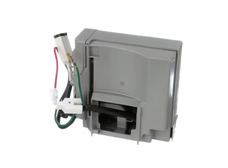 1156 62 F 35 SDGY001D2W 742444 000S Power Inverter, 115-127V Input, 230V Output, Refrigerator for WRS331SDHB