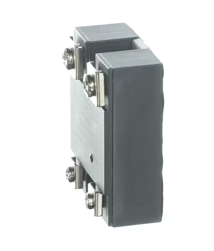 Fits Carter-Hoffmann KSI240A10-L RW27 Relay, Solid State, 10 Amp