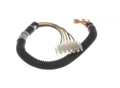 Fits Ultrafryer ID-2071 Cable, Ignition, P2