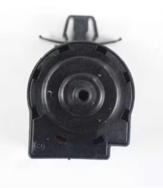 316 90 007 Pressure Switch