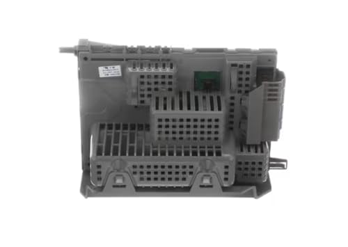 9351 FQ LIMC-01 Control Board, Washer