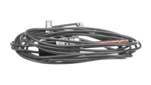 Fits Kolpak 029-017 Switch, Low Pressure, Operating Pressure 29/17
