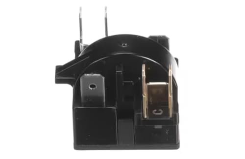 Fits Magic Chef K 030 PTC Starter for HMDR310 Series