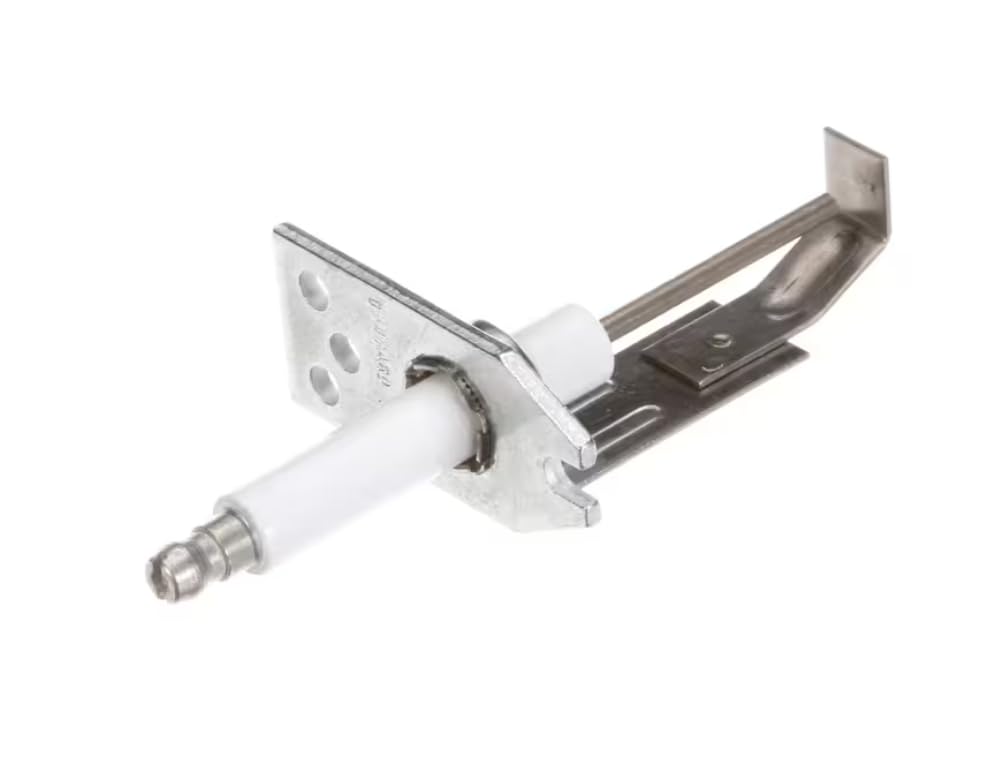 Fits Ultrafryer 1717 Ignitor Rod, Single