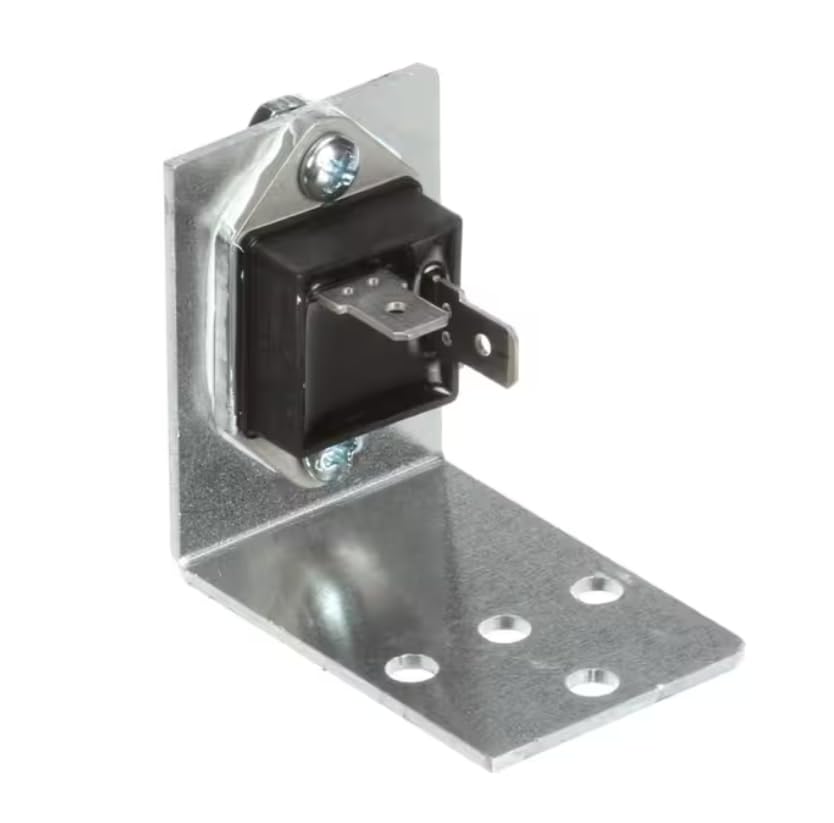 DG20AA40 Diode Assembly for GRSDS-36DBK, GRSDS-41DBK, GRSDS-52DBK