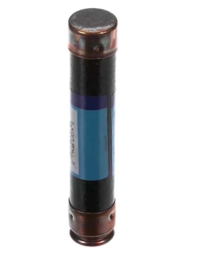 Fits AAON 121322 914-528-000 Fuse, 35 Amp, 600VAC, Class RK6 for RN-030-3-0-EQ09-3C4