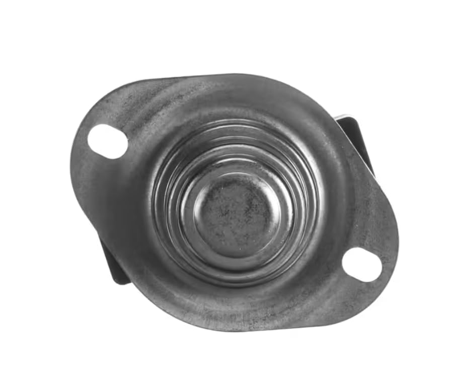 Fits Lennox 313747 01851A034 A1951 Limit Switch/Thermostat, L160-20F, Auto Reset for GCS26-060-125-02, GCS26X-060-100-02, GCS26-060-100-02