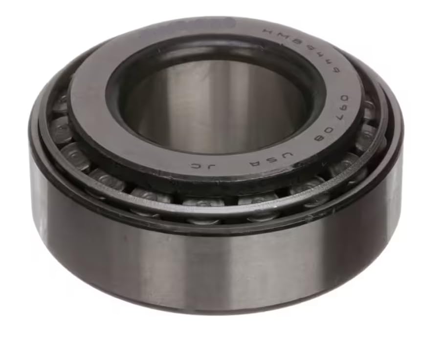 Fits Hobart HM89449 097 08 Roller Bearing Assembly for 4356A, 4146