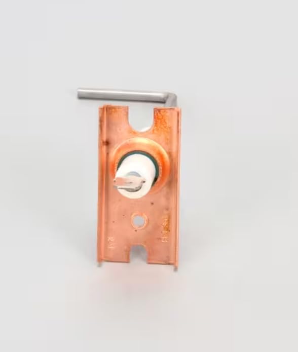 Fits Lennox PSE-145 Sensor, Flame for LGA036H-01, LGA036H-02, LGA036H4-02