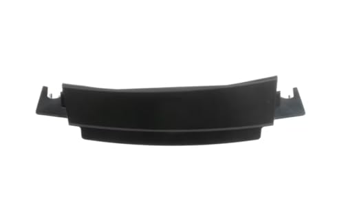Fits Whirlpool 8578162 Door Reversal Kit, Dryer for 7MWGD9200TQ0, 7MWGD9200TQ1, 7MWGD9400TU0