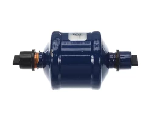 Fits Heatcraft ASF-11S5 V2519 22101802 Filter Drier, Suction Line, 5/8" X 5/8" ODF