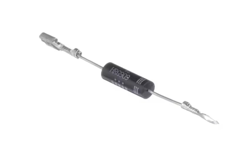 -12 HRG909 Diode, Microwave for GMC275PDB2, GMC275PDB3, GMC275PDB4