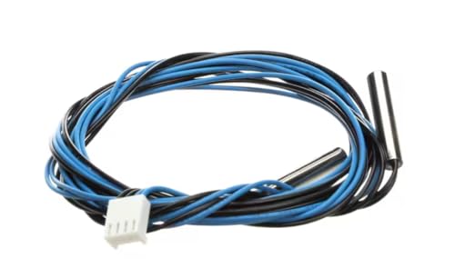 Fits Ice O Matic 2517 Thermistor/Probe Set