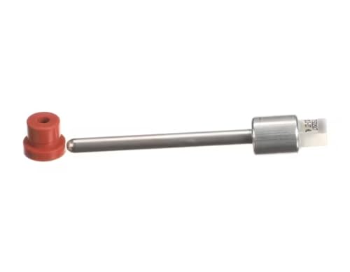Fits Lochinvar TSD20K7 03-23 NL Sensor Kit, Flue Temperature for OAN201PM, PBL0502, PBL1002