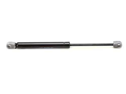 Fits Hobart 600643250-250N Gas Shock, Auto Base Lift for HS Series