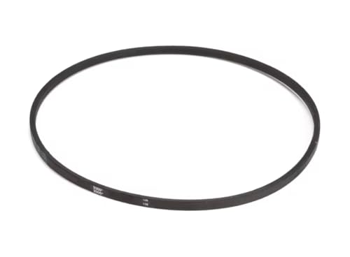 Fits Taylor 10311 7-4049 3309* V-Belt, 4L450