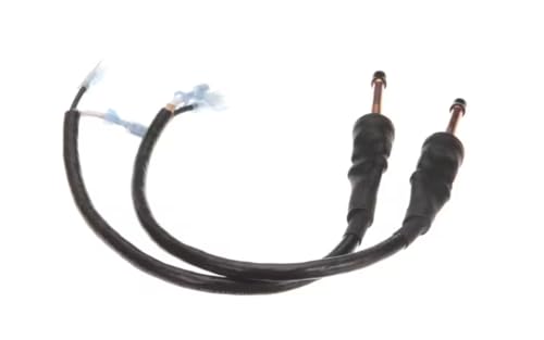 FT1 FT2 LL90458(M) E46194 High Pressure Assembly, 8A, MA-8-2, MA-8-2AF, MA-8-2BF