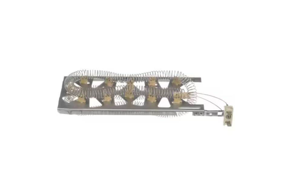 -621145 Element, Dryer for 8TCEM2760KQ0, 8TCEM2760KQ1, 8TCEP2760KQ0