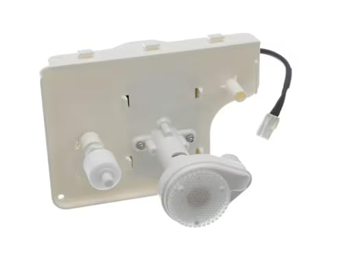 Fits Norpole B*1A31030NY Water Pump Assembly