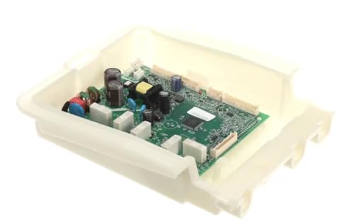 A16665902 L3 Control Board, Main