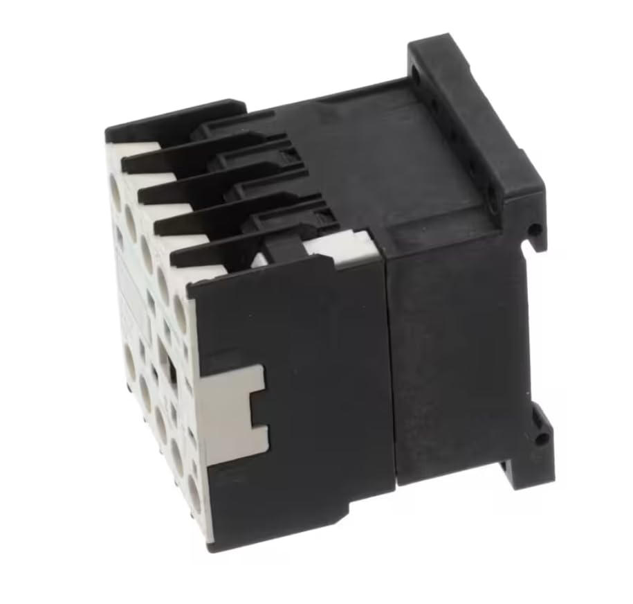 Fits Electrolux Professional 60947-4-1 C8201-4-1 170M 18315 W9149872901-18 20150012403352JW S335 2F18315 015JD Contactor