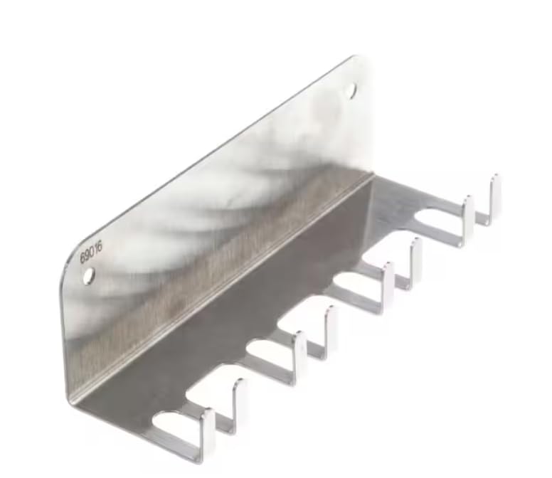 Fits Food Warming Equipment 69016 Meat Probe Holder, LCHR-1220-4-ARB for LCHR-1220-4-SPOD