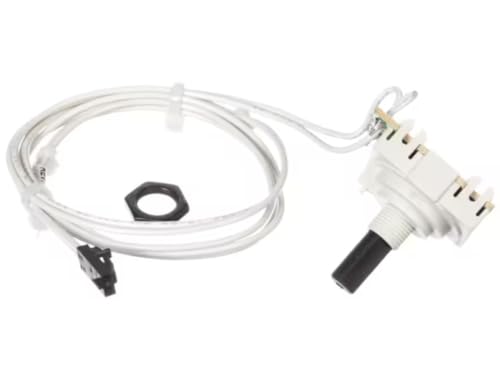 Fits Vita-Mix 101119 revB R 01 16 Potentiometer, Speed Control