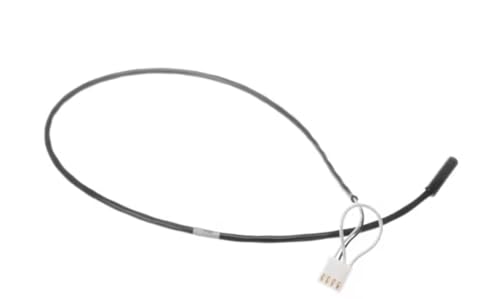 Fits Taylor 16189 Reed Switch, Pump Head, C009