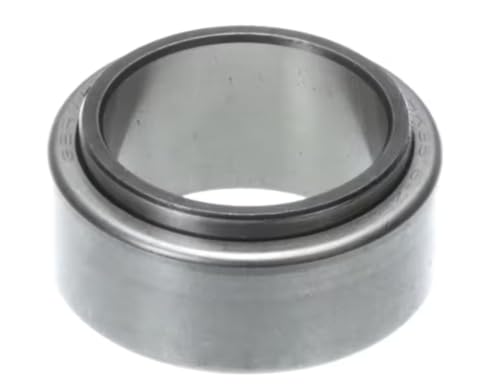 Fits Varimixer HK3616-2RS Needle Bearing, Planetary Head, 40 Quart Mixer for V40, W40P, V40P