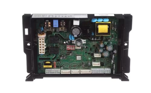 Fits Rheem 0X3F65 NGTH-9700C 17424 00019 Control Board