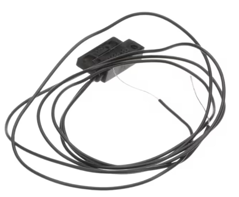 Fits Hoshizaki PS-3880 966 Sensor, Proximity Switch for F-1501MAJ, F-1501MAJ-C, F-1501MRJ