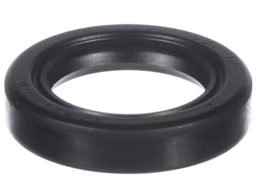 Fits Hobart 14598 JC 100 150 10 Seal, Knife Shaft, Pulley End