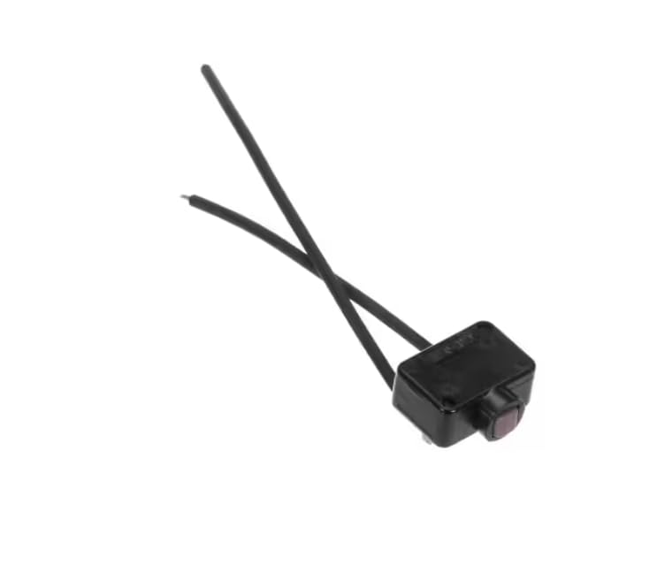 Fits Taylor Z2248 0001 30MLF6BB Overload-Thermal-TOD