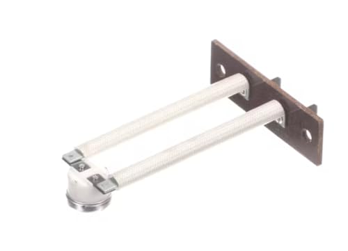 Fits AAON L23OF Limit Switch/Thermostat with 3" Insert, L230-30F