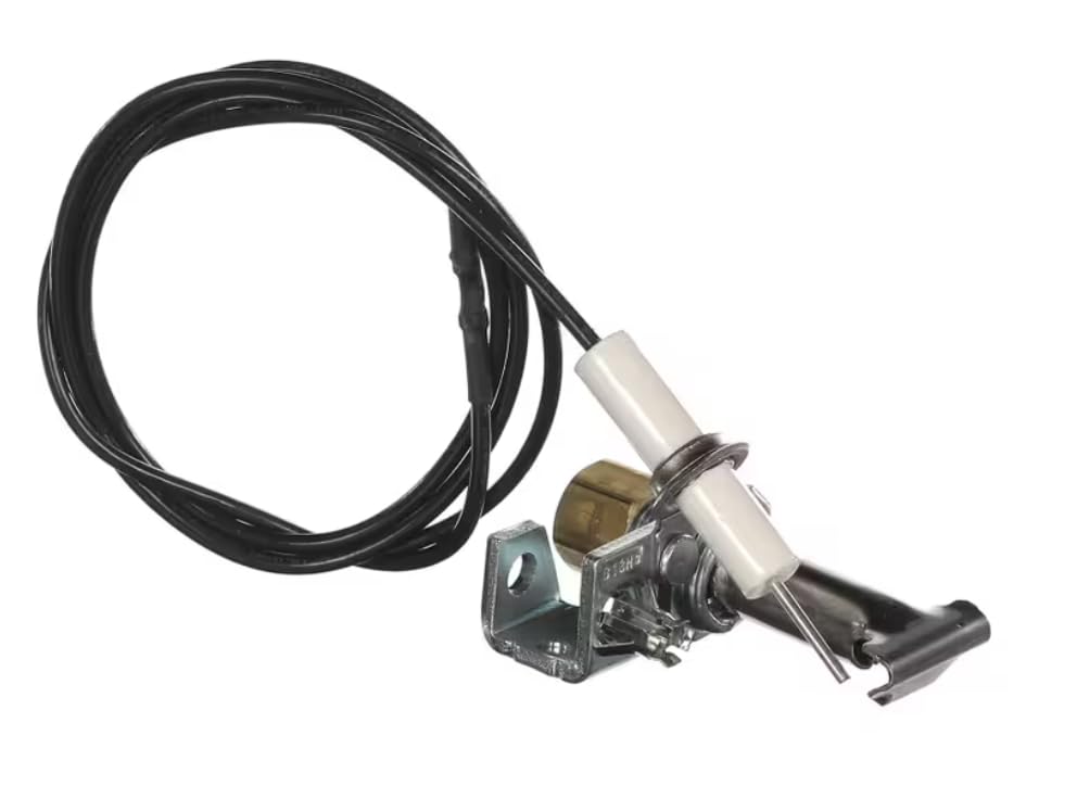Fits Jade B13H9 Pilot/Ignitor/Wire Assembly